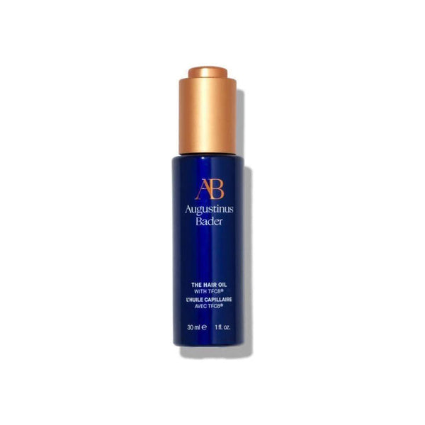 Augustinus Bader The Hair Oil - Glam Global UKAugustinus Bader