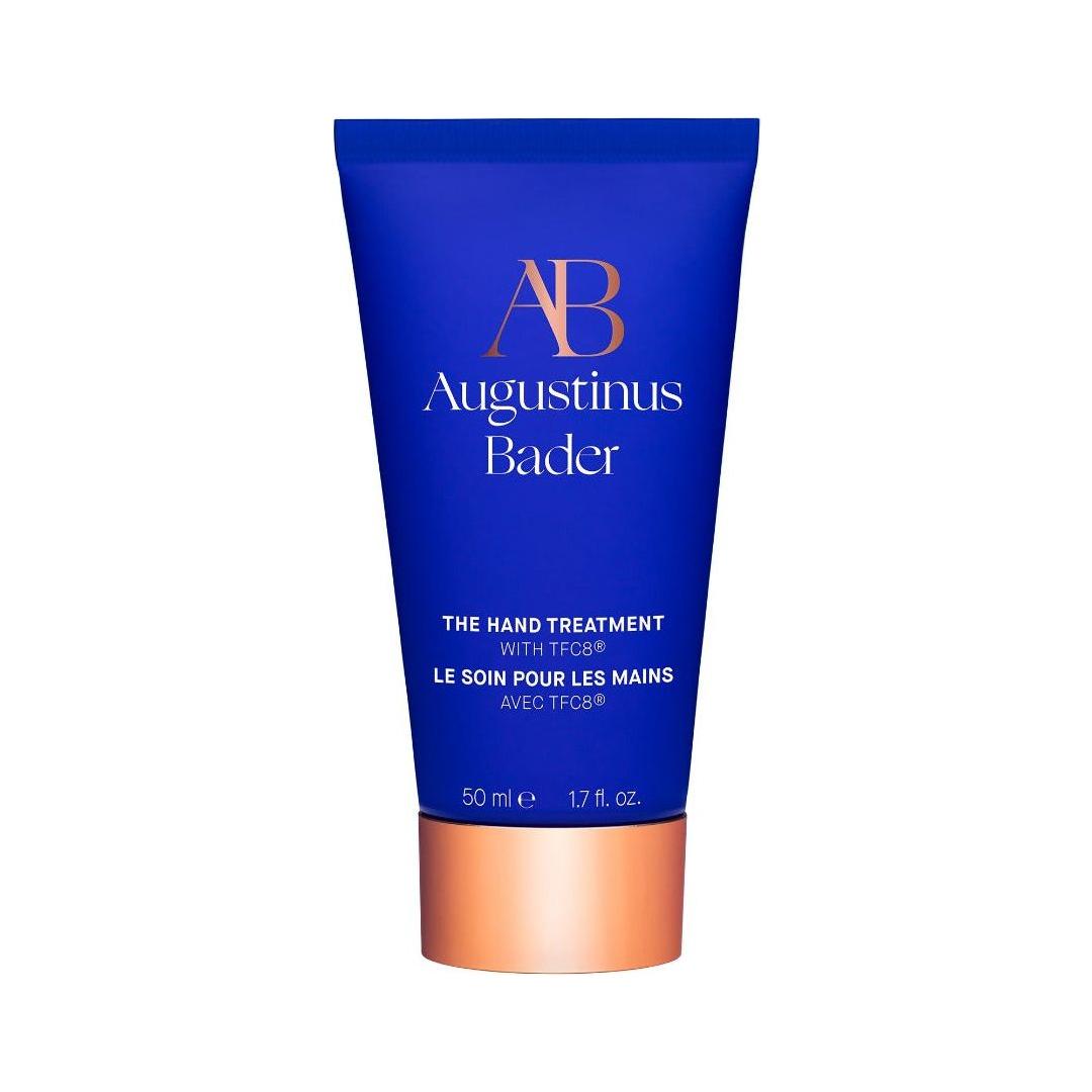 Augustinus Bader The Hand Treatment - Glam Global UK