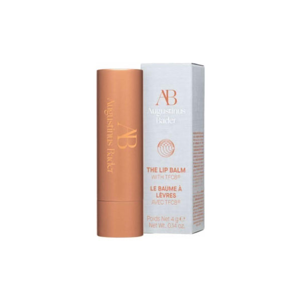 Augustinus Bader The Lip Balm - Glam Global UKAugustinus Bader