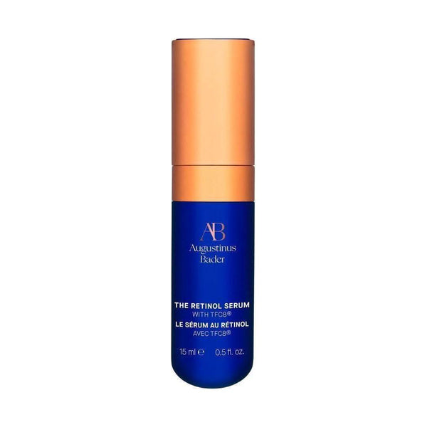 Augustinus Bader The Retinol Serum 15ml - Glam Global UKAugustinus Bader