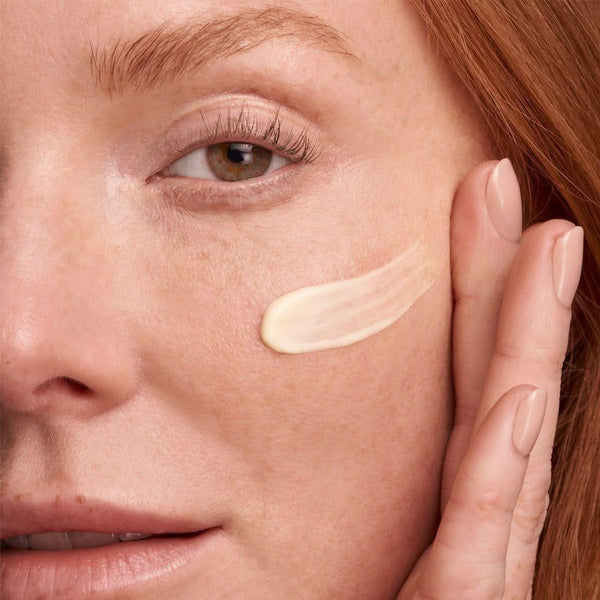 Augustinus Bader The Retinol Serum 30ml - Glam Global UKAugustinus Bader