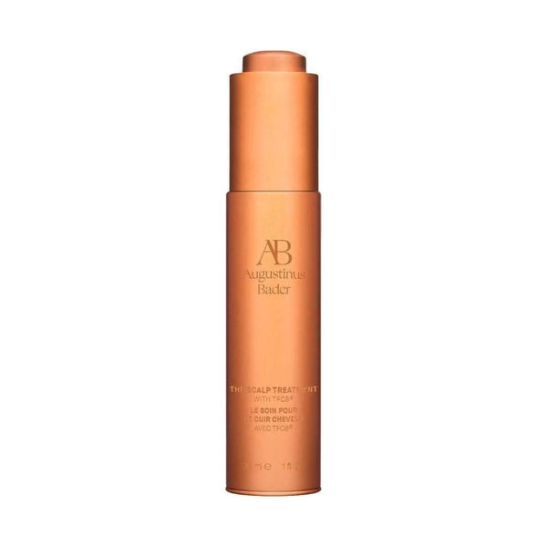 Augustinus Bader The Scalp Treatment - Glam Global UKAugustinus Bader