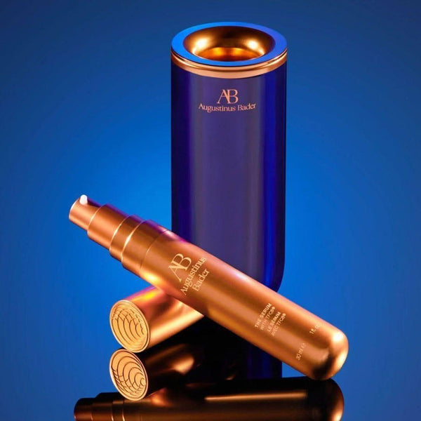 Augustinus Bader The Serum 30ml - Glam Global UKAugustinus Bader