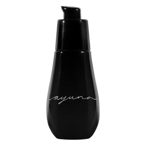 Ayuna Nectar Vivifying Skin - D Treatment - 50ml - Glam Global UKAyuna