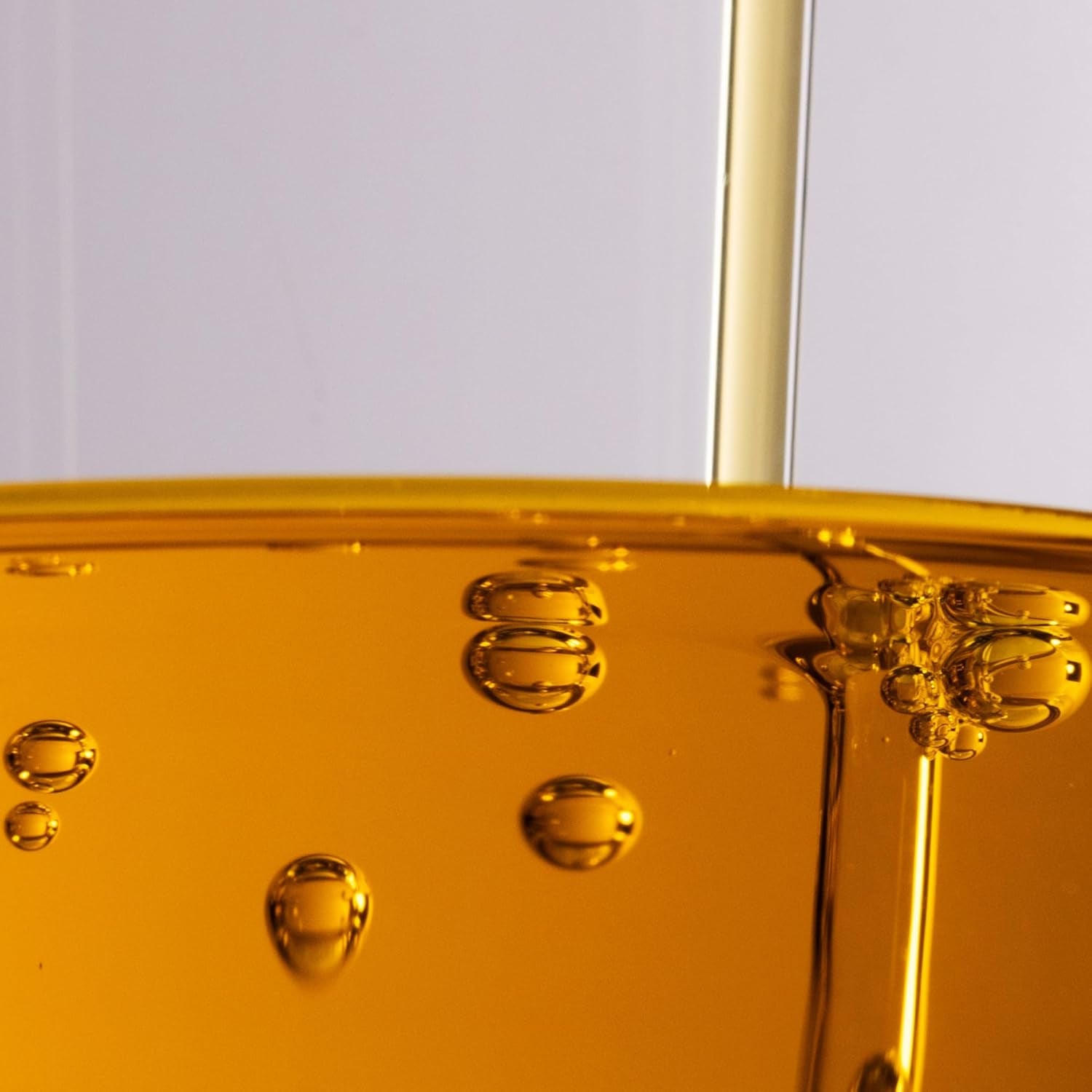 - Boost 49% Rosehip Oil Serum | Moisturize, Firm, Plump Skin | Cruelty-Free, Vegan, Paraben-Free, Sensitive Skin Safe (1 Fl Oz | 30 Ml)