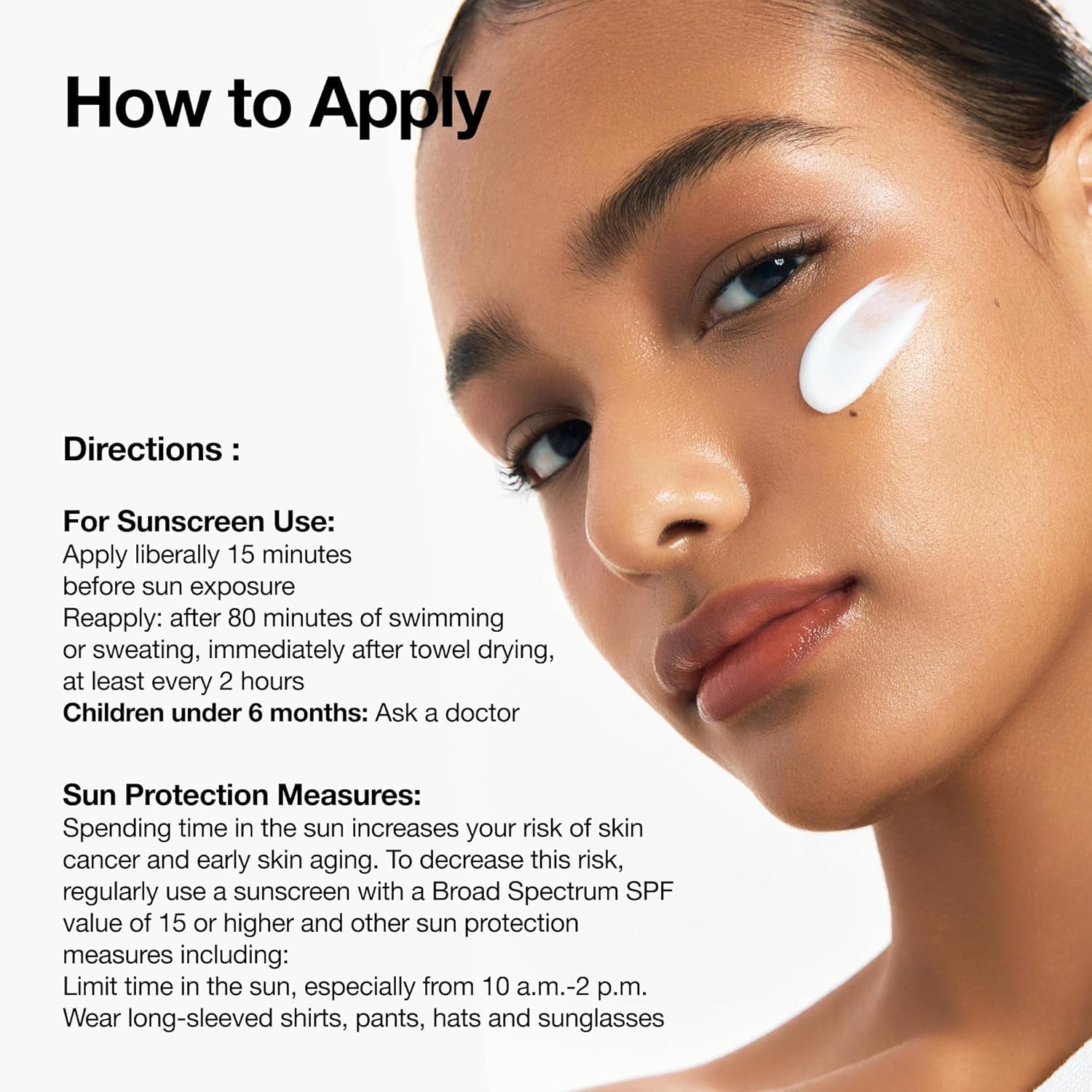 Anua Zero-Cast Moisturizing Finish Sunscreen SPF 50 – 50ml | No White Cast, Hydrating & Skin-Perfecting UV Protection