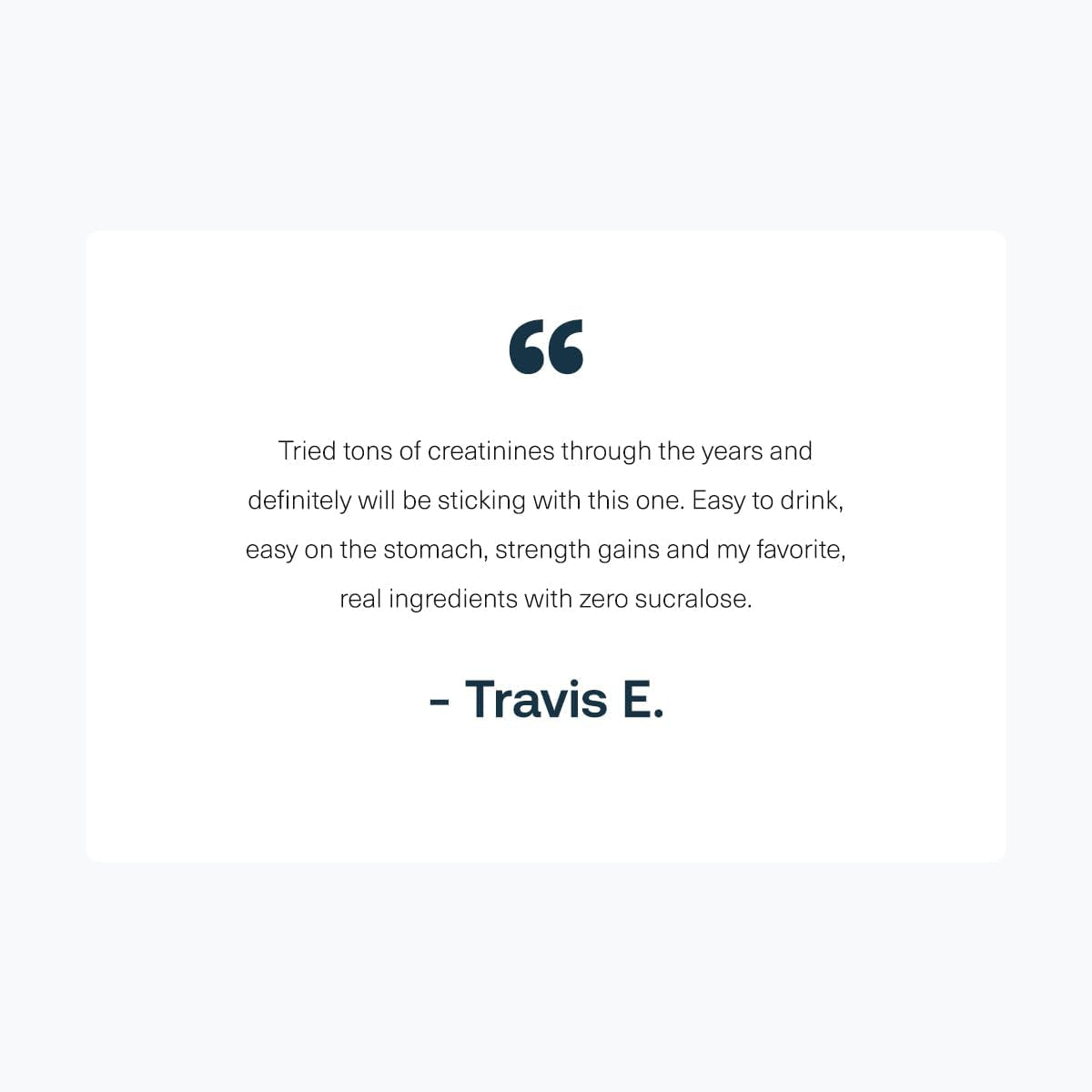 Creatine HMB - Creatine Monohydrate Powder with HMB for Muscle Growth, Increased Strength, Enhanced Energy Output, and Improved Athletic Performance - 30 Servings, Strawberry Lemonade