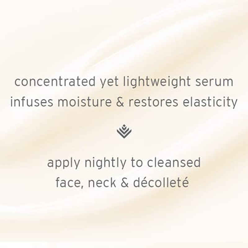 Kerstin Florian Caviar Age-Defense Serum – 30ml | Anti-Aging & Hydrating Luxury Serum