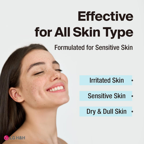 GANGNAM GLOW Rejunol Mucin™ Cream – 110ml | Intense Hydration & Radiance with PDRN & Snail Mucin