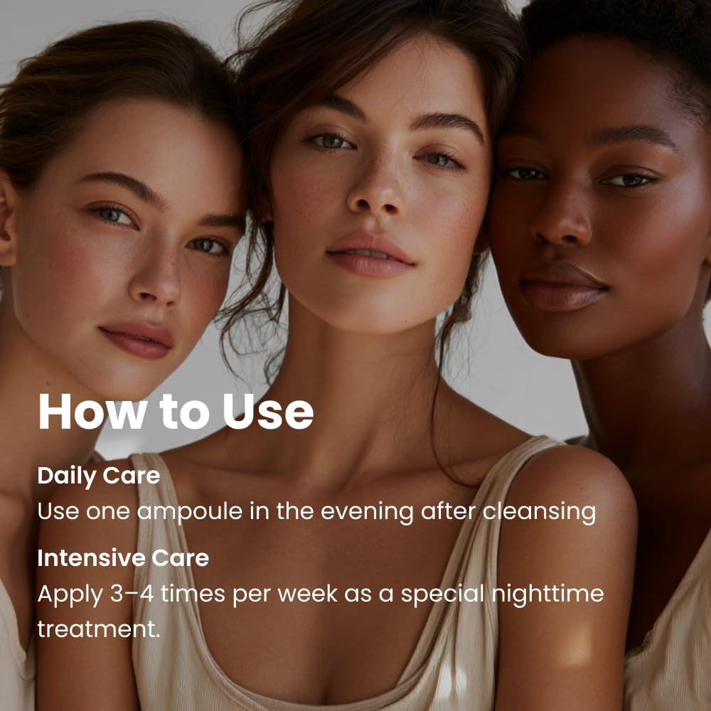 Curepair Melder SOS Cream [4Ever Edition] –Peptide Repair Night Cream for Radiance, Recovery & Post-Procedure Care | Advanced Skincare for Home Use | Dermatologist Co-Developed Formula