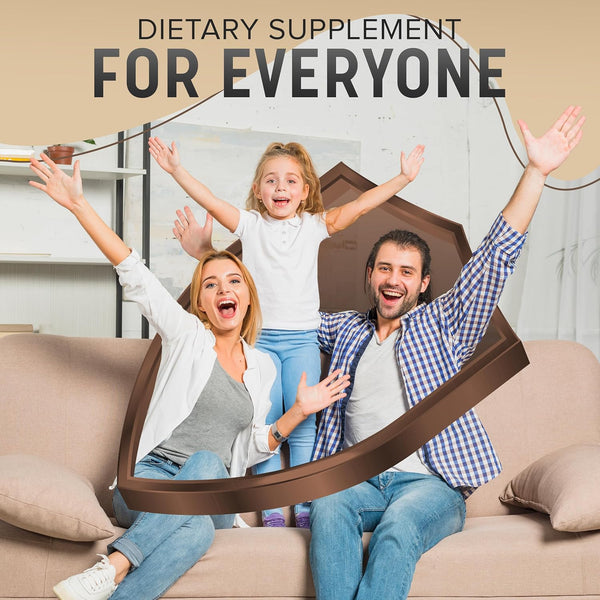 GoodLiving Pure – Grass Fed Colostrum Unflavored Powder – 120g | Immune, Gut & Muscle Support Superfood