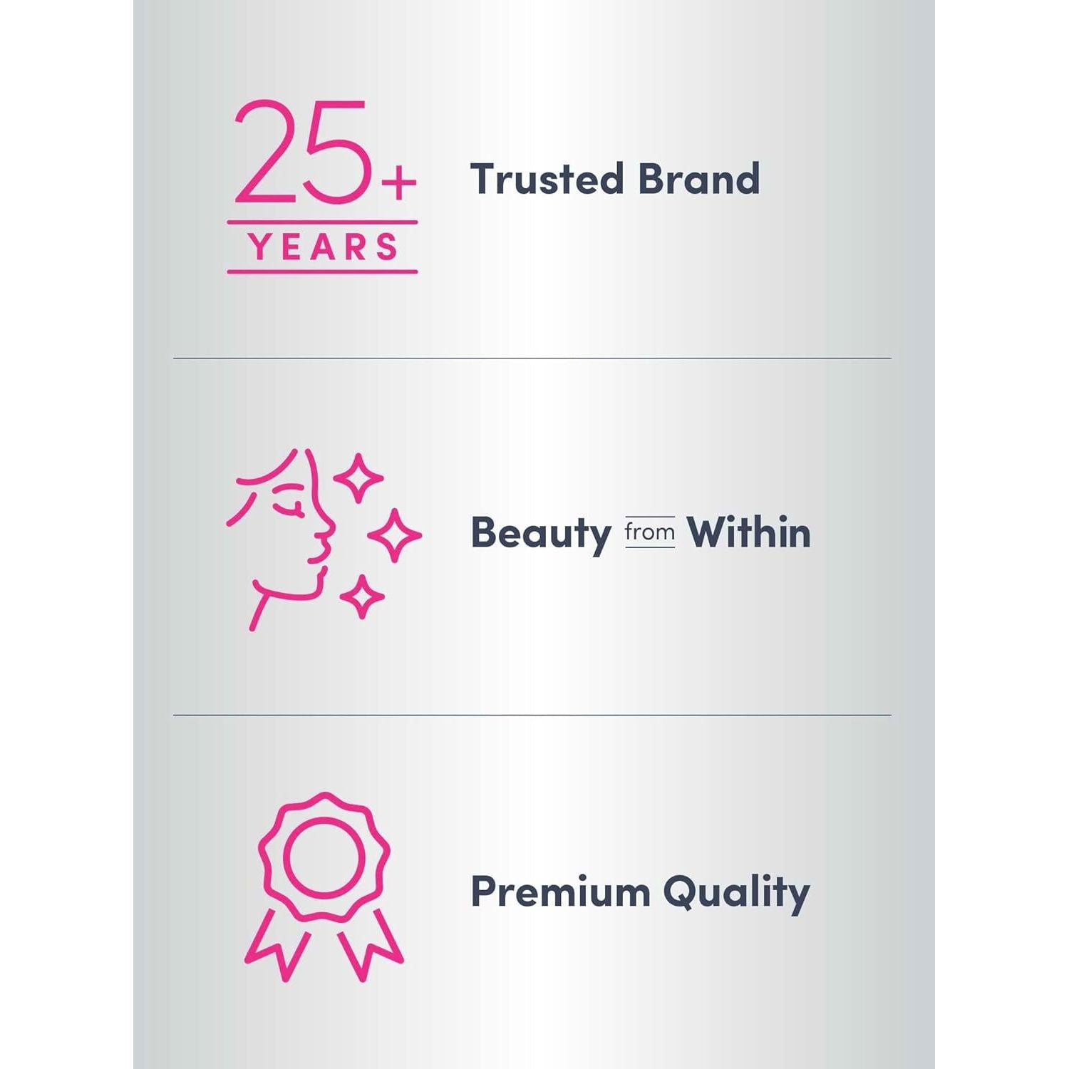 NeoCell Collagen - Advanced BioActive Collagen Peptides - 473ml