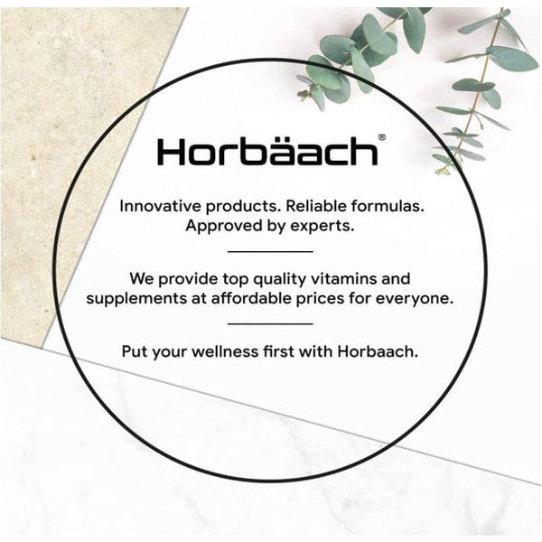 Multivitamins and Minerals for Teen Girls | 120 Tablets | 15 Essential Nutrients for Everyday Health & Wellness | by