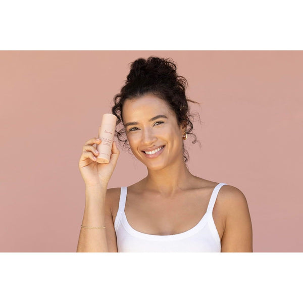 Karuna All Day Cream – 50ml | Lightweight Daily Moisturizer for Hydration, Balance & Radiance