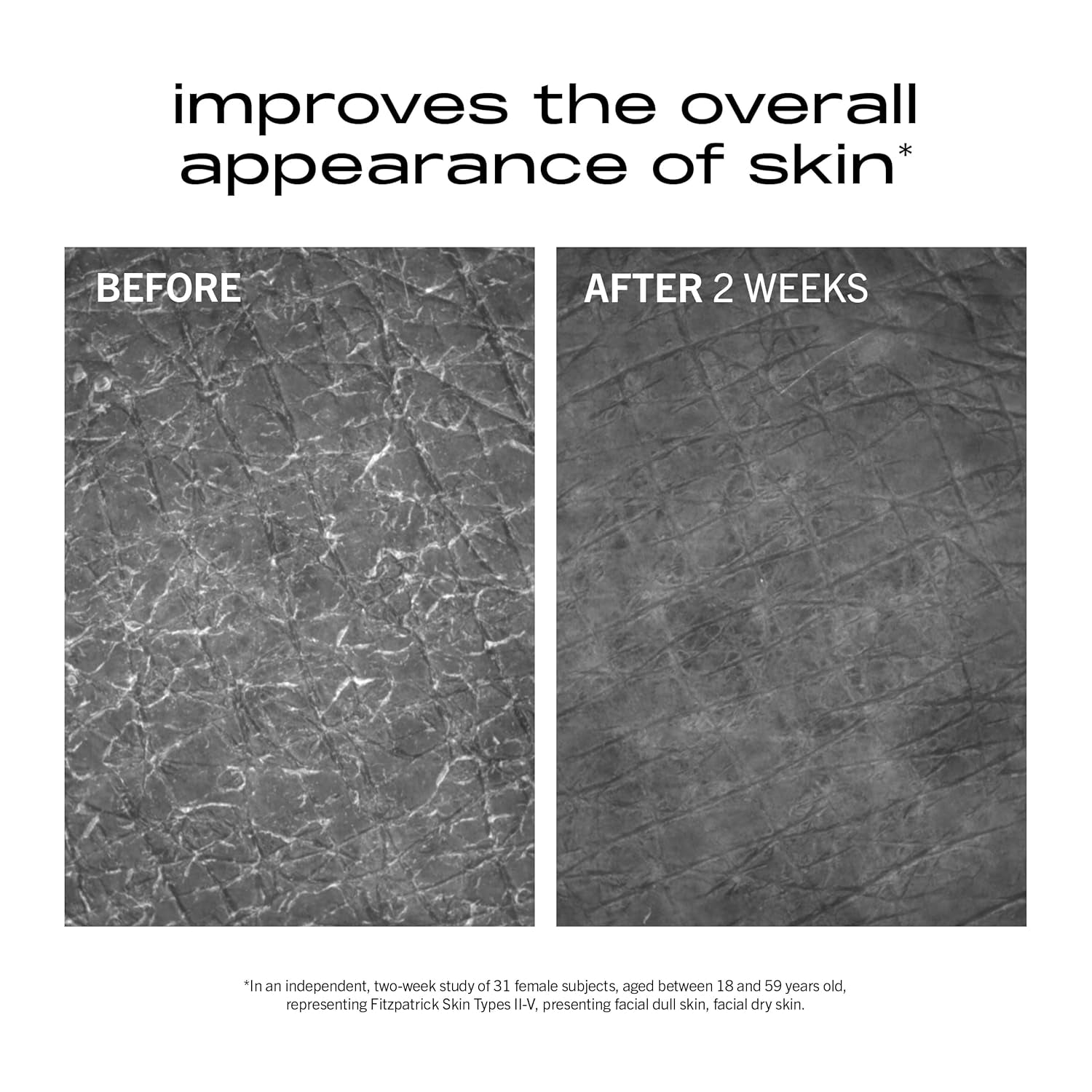 Minimalist Hydrating Moisturizer with Pro Vitamin B5, Liquid Crystal Lipids and Centella Asiatica, Lightweight Daytime Face Cream for Moisture Barrier Support, 50Ml / 1.6 Fl Oz