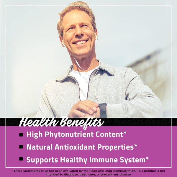 FarmHaven Organic Milk Thistle – 120 Capsules | 11,250mg Equivalent for Liver, Skin & Immune Support