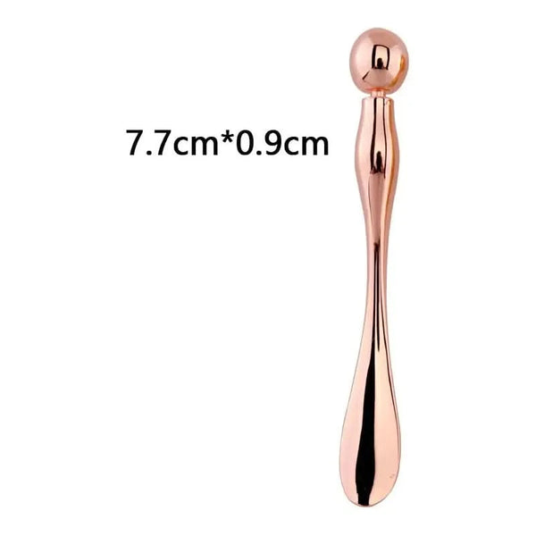 Ageless Aura Beauty Alloy - Glam Global UKGlam Global UK