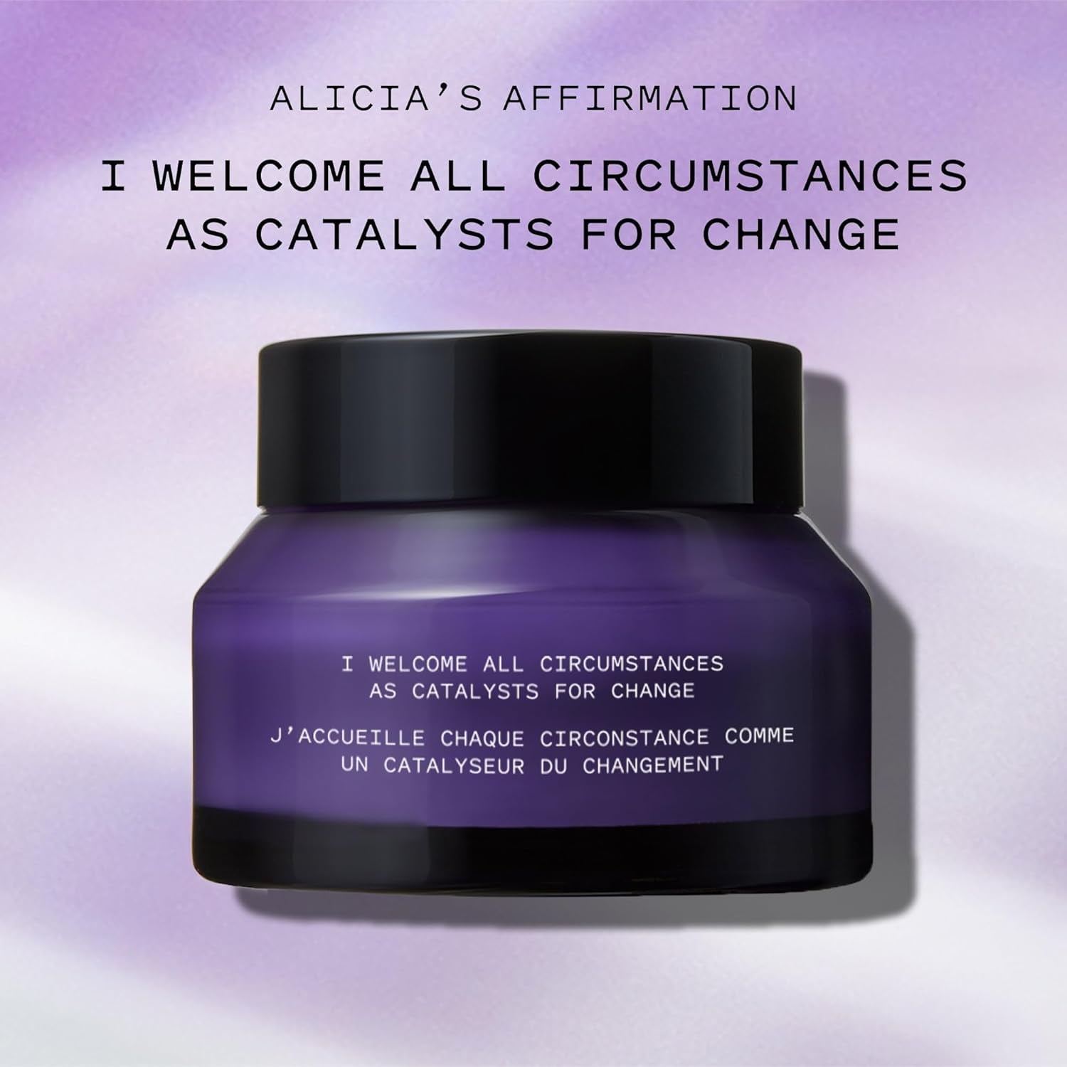 Skin Transformation Cream, Fragrance-Free, Lightweight Daily Moisturizer Hydrates & Plumps Dry Skin with Ceramides & Hyaluronic Acid