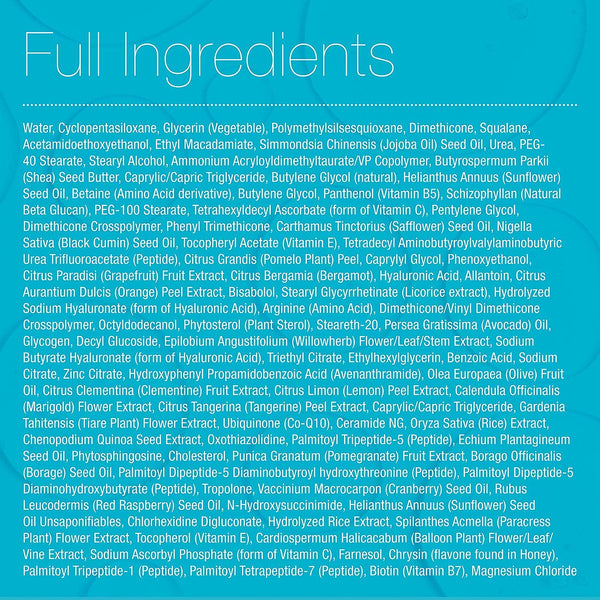 MD Complete by Dr. Brian Zelickson Total Eye Treatment – 15ml | Brightening & Firming Eye Care