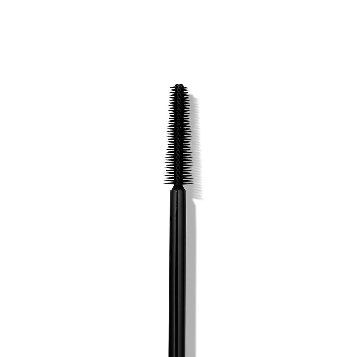 - Cloud Mascara | Flake-Free, Smudge-Proof, Volumizing | Vitamin B5 | Vegan, Cruelty-Free, Clean Beauty (Black, 0.4 Oz | 12 Ml)