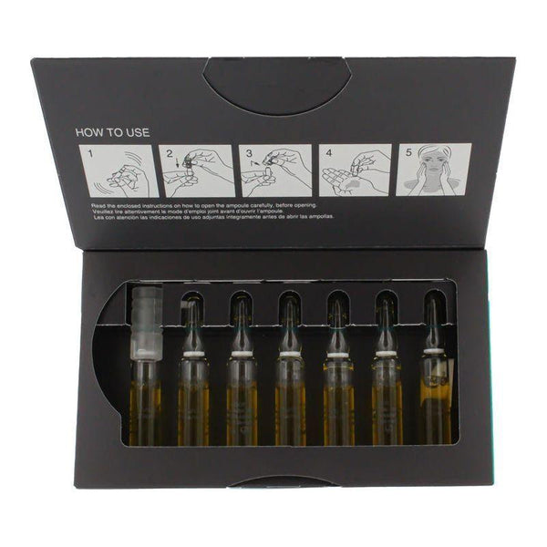 Babor Ampoule Concentrates Multi Vitamin Face Serum - Glam Global UKBabor