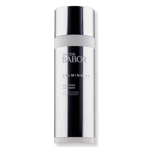 Babor Calming Rx Soothing Cleanser 150 ml - Glam Global UKBabor
