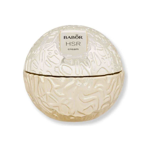 Babor HSR Lifting Anti - Wrinkle Cream 50 ml - Glam Global UKBabor