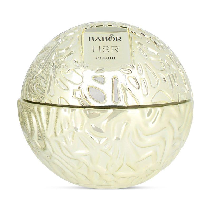 Babor HSR Lifting Anti - Wrinkle Cream 50ml for Mature Skin - Glam Global UK