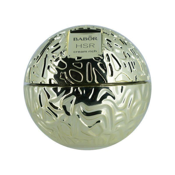 Babor HSR Lifting Anti - Wrinkle Cream Rich 50ml - Glam Global UKBabor