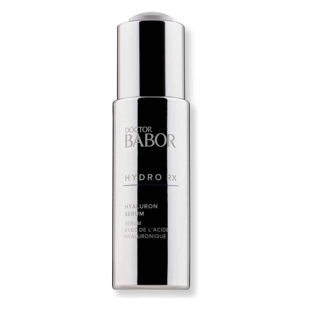 Babor Hydro Rx Hyaluron Serum 30 ml - Glam Global UK