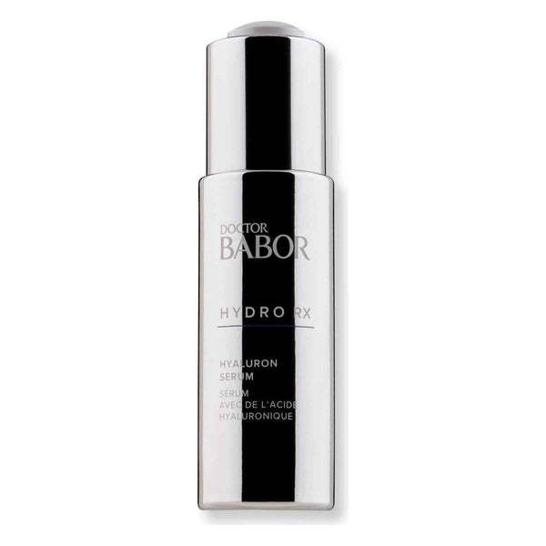 Babor Hydro Rx Hyaluron Serum 30 ml - Glam Global UKBabor