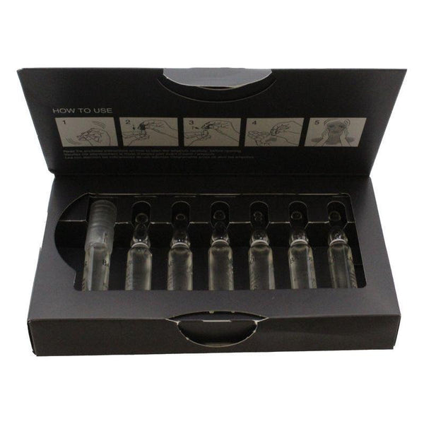 Babor Lift Express Concentrates 7 x 2ml - Glam Global UKBabor