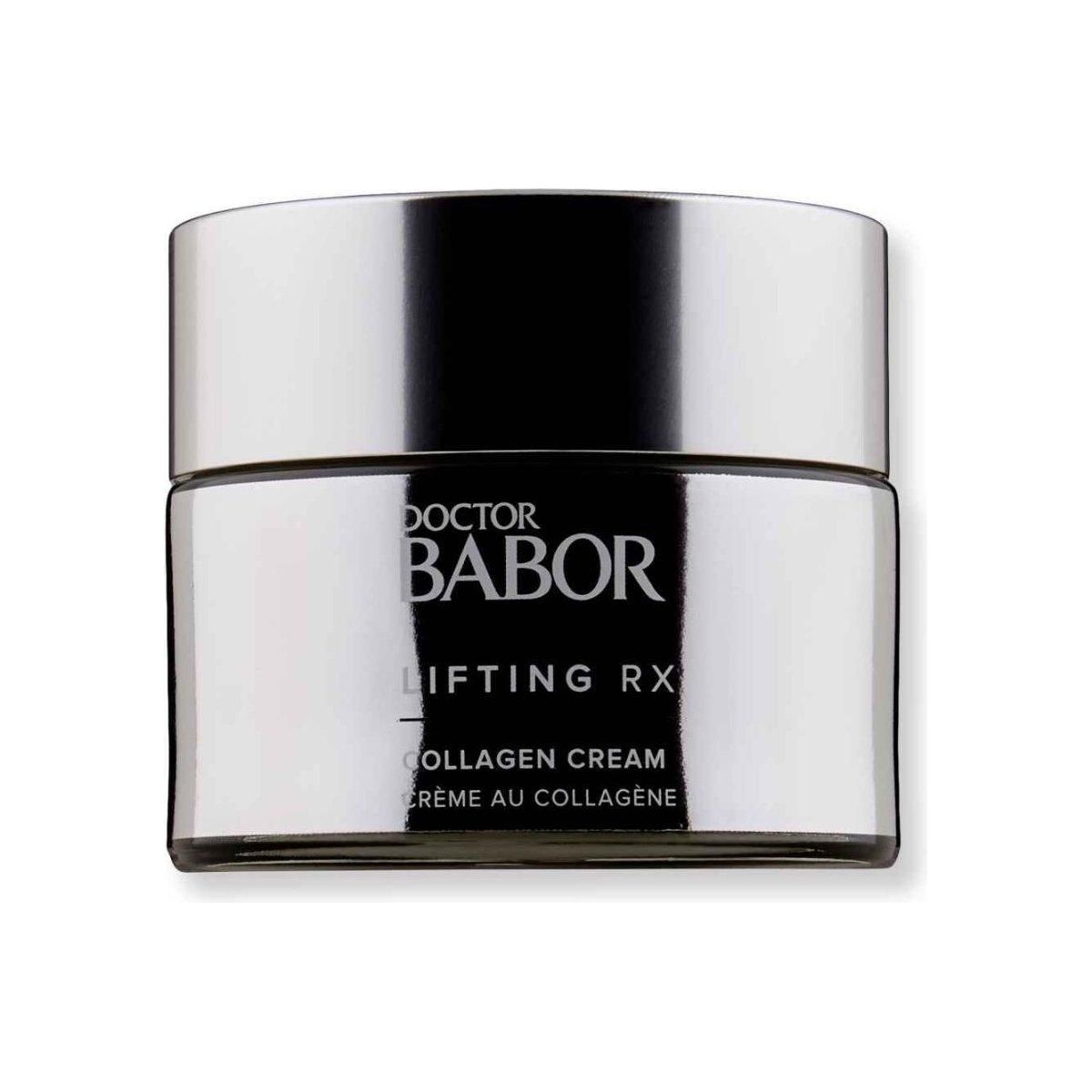 Babor Lifting Rx Collagen Cream 50 ml - Glam Global UK