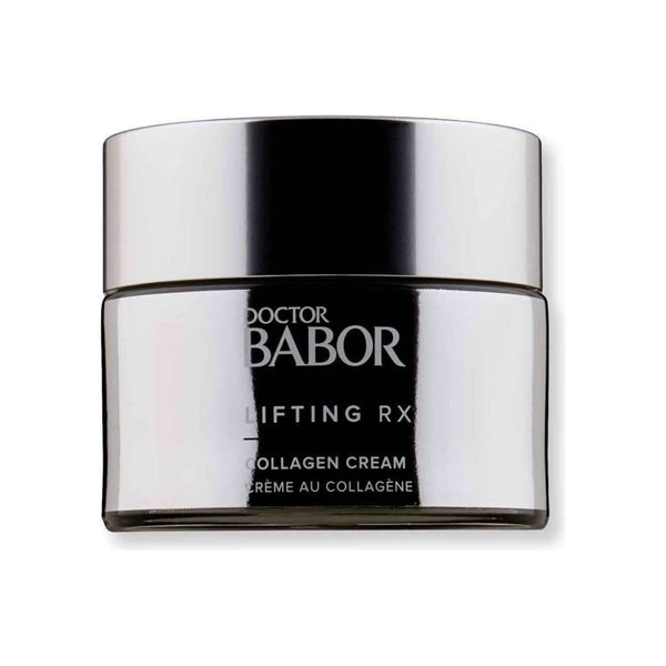 Babor Lifting Rx Collagen Cream 50 ml - Glam Global UKBabor