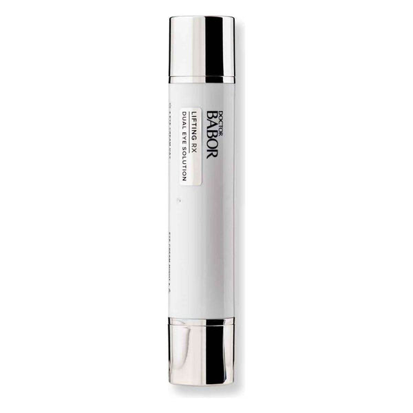 Babor Lifting Rx Dual Eye Solution Day & Night 30 ml - Glam Global UKBabor