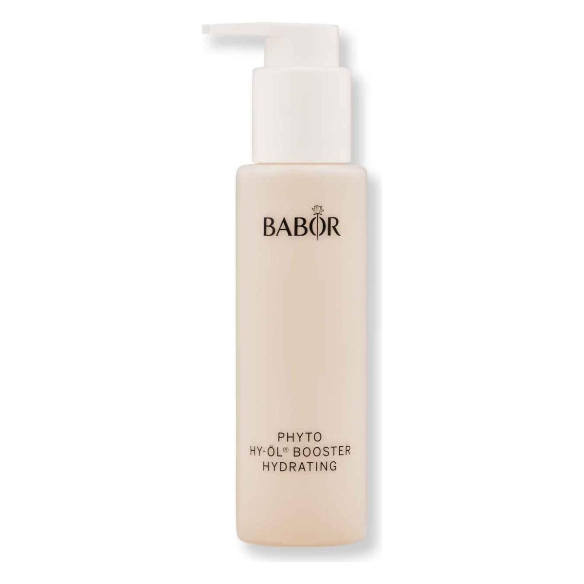 Babor Phyto HY-OL Booster Hydrating 100 ml - Glam Global UK