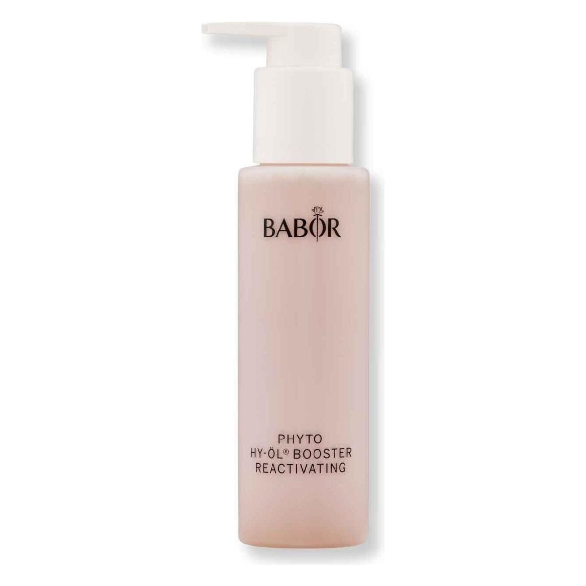 Babor Phyto HY-OL Booster Reactivating 100 ml - Glam Global UK