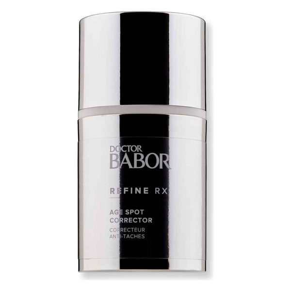 Babor Refine Rx Age Spot Corrector 50 ml - Glam Global UKBabor