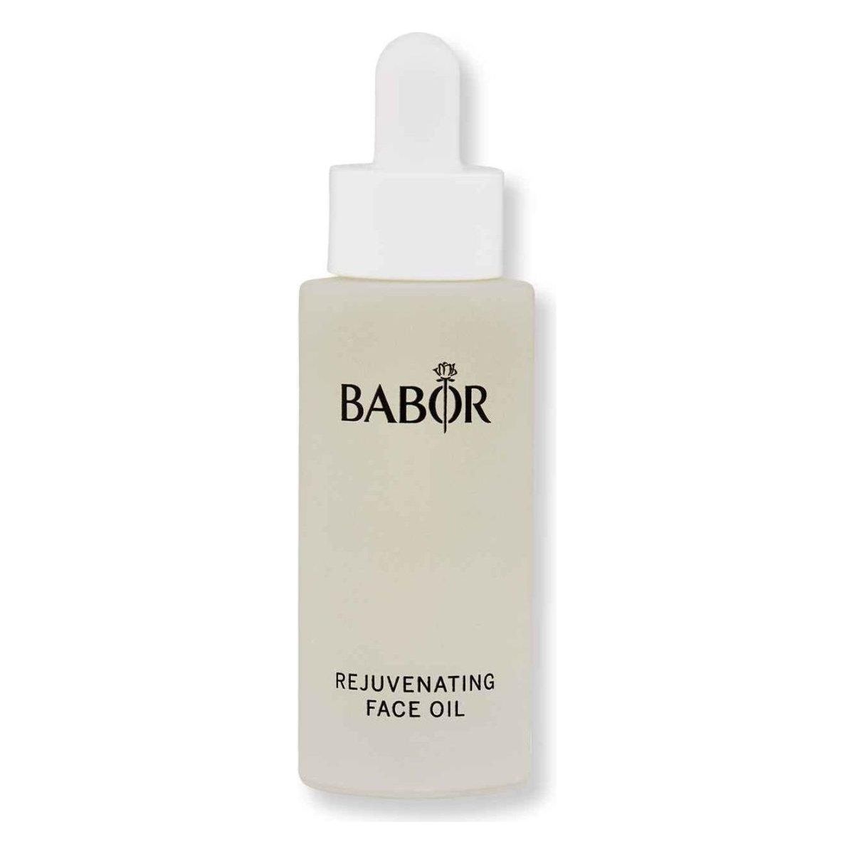 Babor Rejuvenating Face Oil 30 ml - Glam Global UK