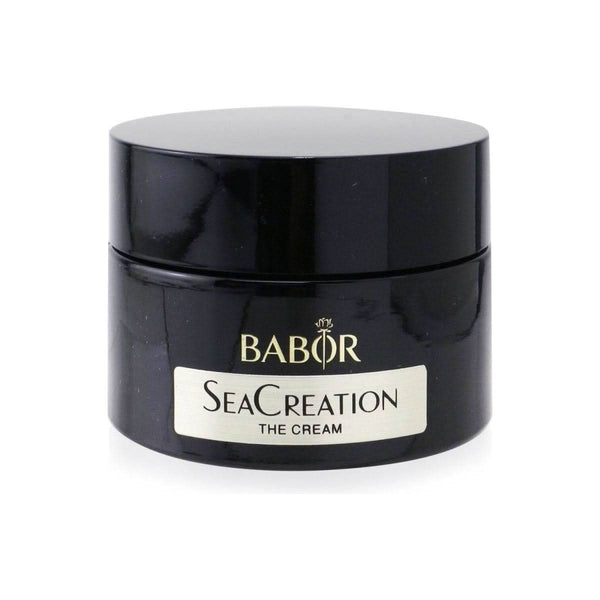 Babor SeaCreation The Cream - 50ml - Glam Global UKDoctor Babor