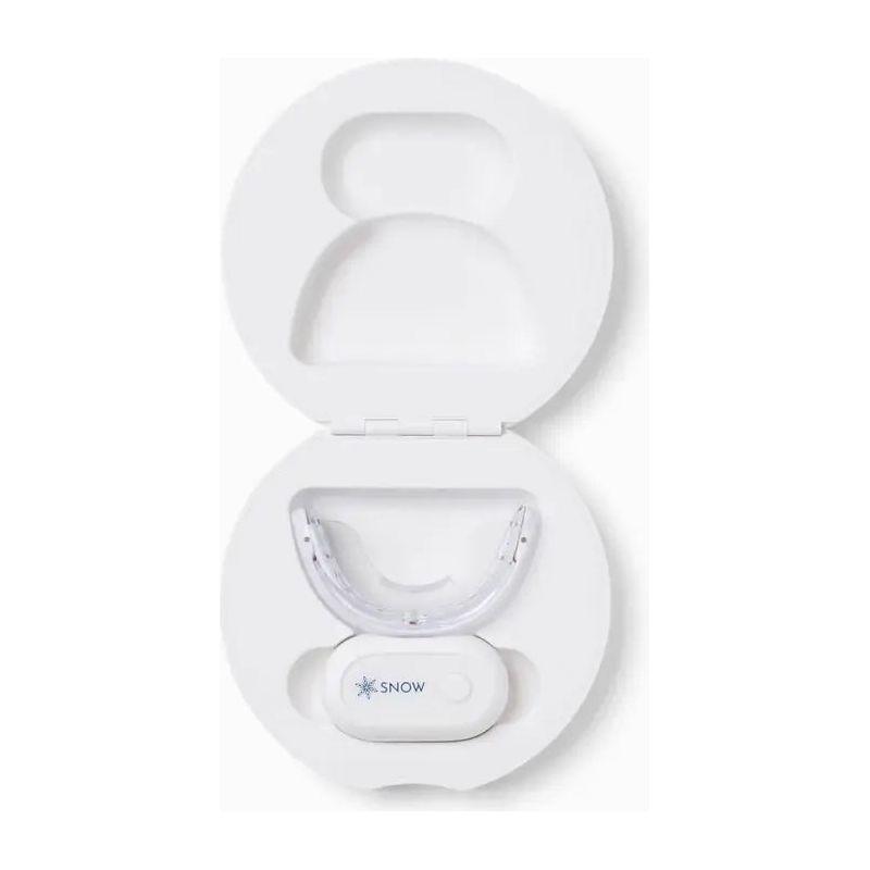 SNOW Diamond Wireless Teeth Whitening Kit