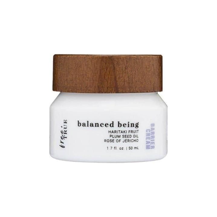 Balanced Being Barrier Cream - Glam Global UK