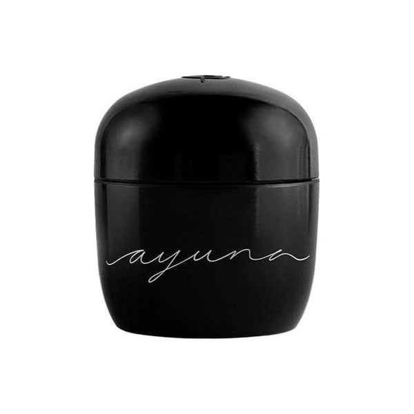 Ayuna Balm [k] Potassium Mineral Mask - 80ml - Glam Global UKAyuna