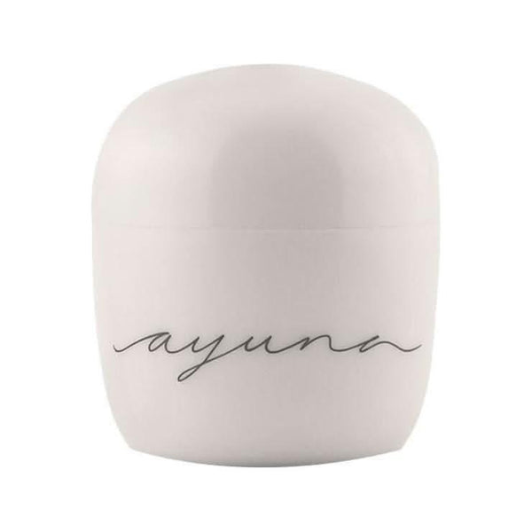 Ayuna Balm - Volcanic Revitalizing Mask - 80ml - Glam Global UKAyuna