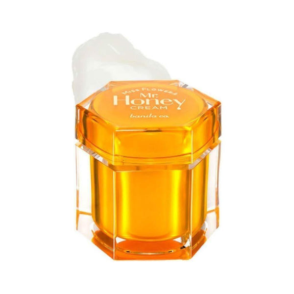 BANILA CO Miss Flower & Mr Honey Cream 70ml - Glam Global UKBANILA CO