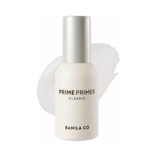 BANILA CO Prime Primer Classic 30ml - Glam Global UK