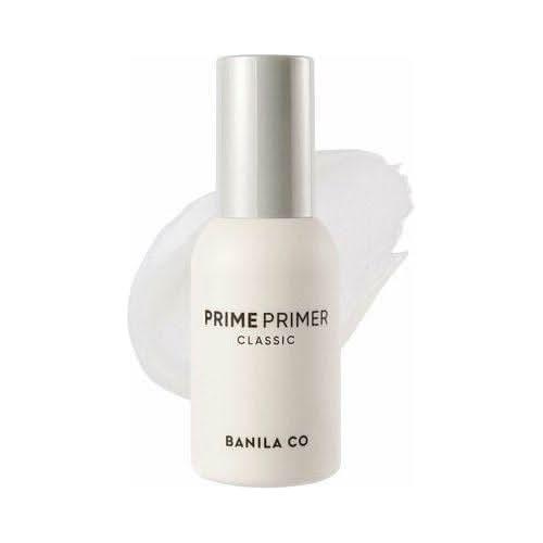 BANILA CO Prime Primer Classic 30ml - Glam Global UKBANILA CO