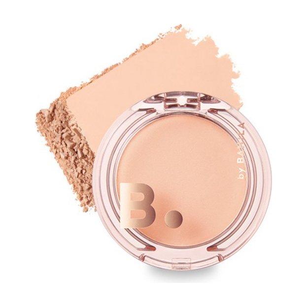 BANILA CO Priming Veil Cheek 6g - Glam Global UK