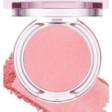 BANILA CO Priming Veil Cheek 6g - Glam Global UK