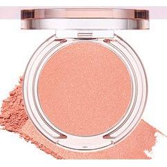 BANILA CO Priming Veil Cheek – 6g | Radiant, Long - Lasting Blush for a Petal - Soft Glow - Glam Global UKBANILA CO